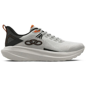 Tenis Masculino Olympikus - ZEX