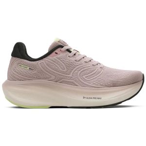 Tênis Feminino Olympikus - Corre Max F é ideal para quem busca alto desempenho