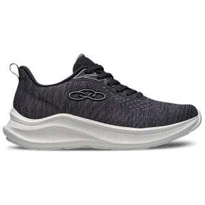 Tenis Feminino Olympikus - INDEX3 F