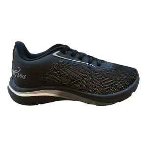 Tênis Infantil Casual Masculino Kidy - 45300080148