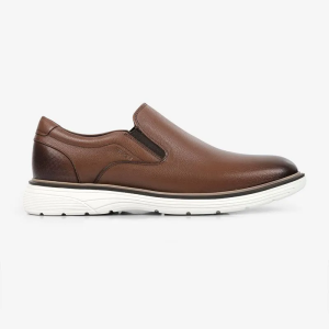  Sapato Masculino  Ferracini - 4568696j