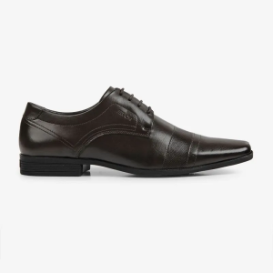  Sapato Masculino Ferracini - 4082281H