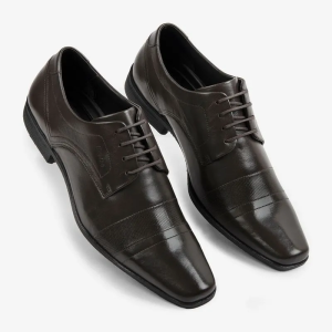 Masculino Ferracini - 4076281H