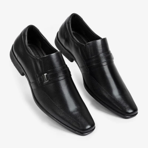  Sapato Masculino Ferracini - 4082281G