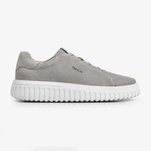Tênis Casual Masculino Ferracini - 8101683C