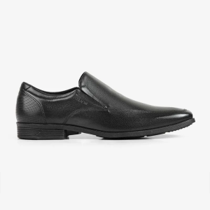 Sapato Masculino Casual Sem Cadarco Ferracini - 4462281G