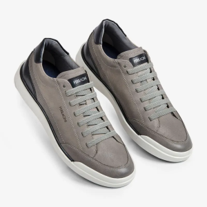Sapatenis Masculino Ferracini - 1056A