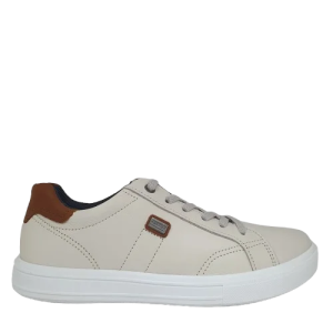 Sapatenis Masculino Pegada -111506-02