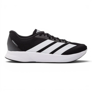 Tênis Esportivo Masculino Adidas Duramo RC2 - HQ0214