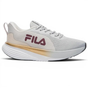 Tênis Esportivo Feminino Fila Agile - F02R00210