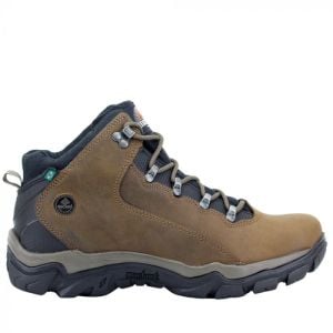 Tenis Masculino Mac boot - TIE02