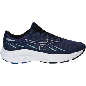 **

tenis Masculino Mizuno 101098098

**