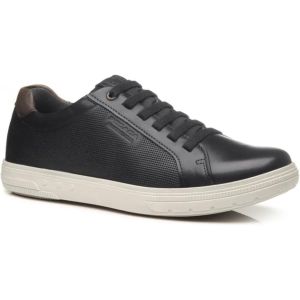  Sapatenis Masculino Pegada - 115961-06