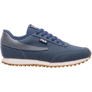 Tenis Masculino Fila - F01l00390