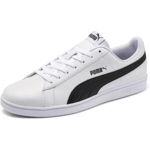 Tenis Masculino Puma 37260502