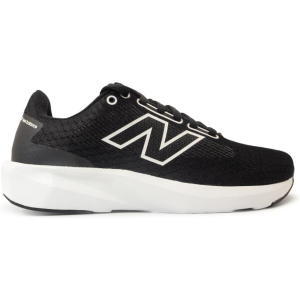 Tenis Masculino New Balance M413zf3