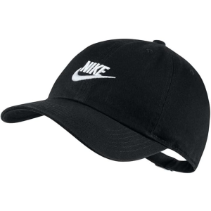  Boné Poliéster Nike - FB5368-011