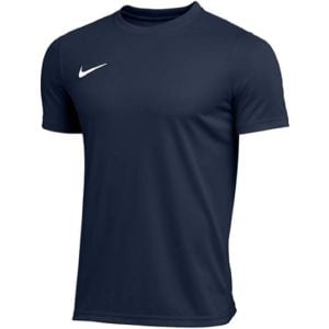  Camiseta Academia Corrida Treino Nike - BV6708-410