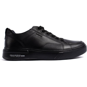  Sapatenis Masculino Pegada - 110505-02