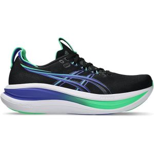 Tenis Masculino Asics - 1011C127.003