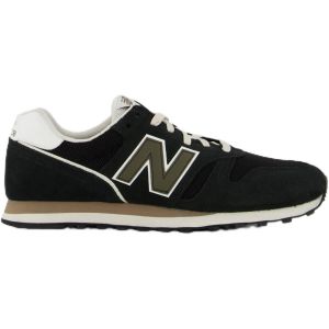 Tenis Masculino New balance - ML373BO2