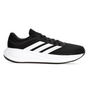 Tenis Masculino Adidas Ih6100
