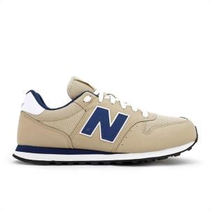 Tenis Masculino New Balance Gm500bb2