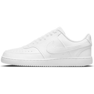 Tenis Masculino Nike - DH2987-100