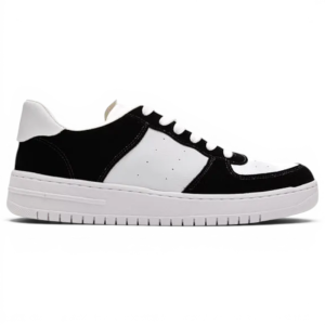 Tênis Casual Masculino Actvitta - 492910128214