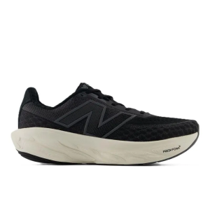 Tenis Masculino New balance - M1080B14