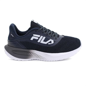 Tenis Masculino Fila F01at00020