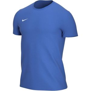  Camiseta Academia Corrida Treino Nike - Bv6708-463