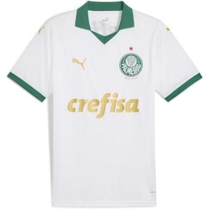 Camiseta Poliéster Camiseta Tmie Poliéster Puma - 77726201