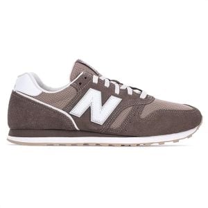 Tenis Masculino New balance - ML373BP2