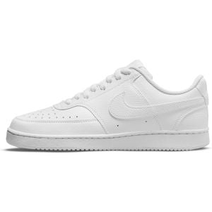 Tenis Masculino Nike - DH3162-101