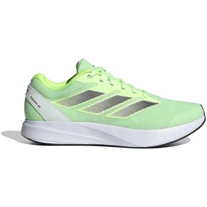 Tenis Masculino Adidas - IE7990