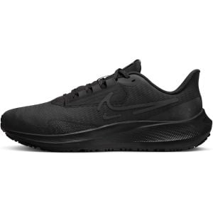 Tenis Masculino Nike - IB2765-001