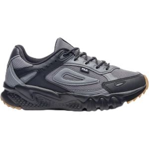 Tenis Masculino Fila - F01l00355