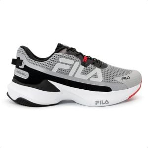Tenis Masculino Fila - 11J728X.7176
