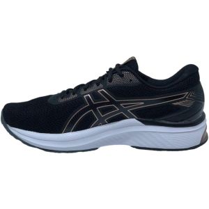 Tenis Feminino Asics - 1012B621.002