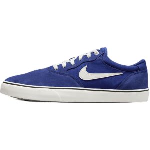 Tenis Masculino Nike - DM3493-401