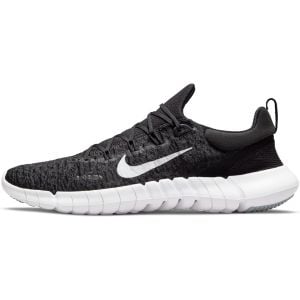 Tenis Masculino Nike - DD9284-001