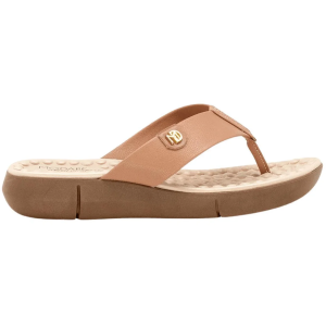 Sandália Tamanco Feminina Casual Modare - 7142106