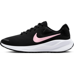 Tenis Feminino Nike - Fb2208-004