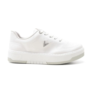 Tenis Plataforma Via Marte -12601204