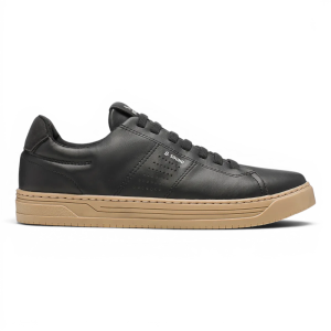Tênis Casual Masculino Sound - E209Z