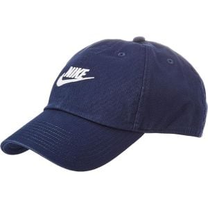  Boné Algodão Nike - FB5368-451