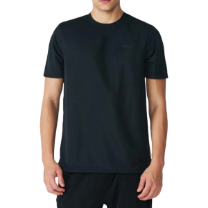 Camiseta Masculina Fila F11tr00004