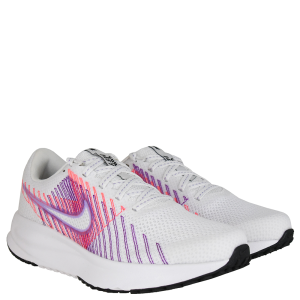 Tenis Feminino Nike - HM9593-102