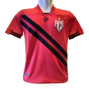 Imagem Flávio's